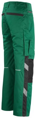 MASCOT® Erlangen 12179