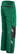 MASCOT® Erlangen 12179