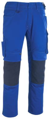 Mascot Unique erlangen Broek met kniezakken 12179