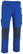 Mascot Unique erlangen Broek met kniezakken 12179