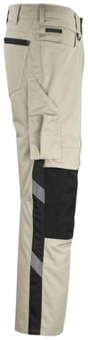 MASCOT® Erlangen 12179