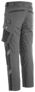 MASCOT® Erlangen 12179