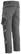 MASCOT® Erlangen 12179