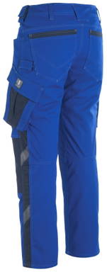 MASCOT® Erlangen 12179