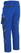 MASCOT® Erlangen 12179