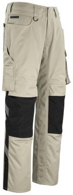 MASCOT® Erlangen 12179