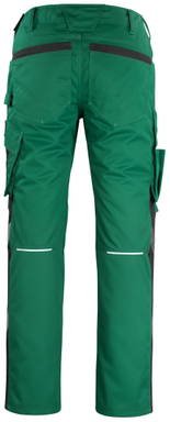 MASCOT® Erlangen 12179