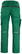 MASCOT® Erlangen 12179