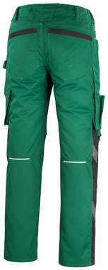 MASCOT® Erlangen 12179