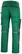 MASCOT® Erlangen 12179