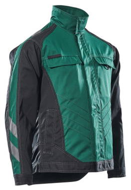 MASCOT® Fulda 12209