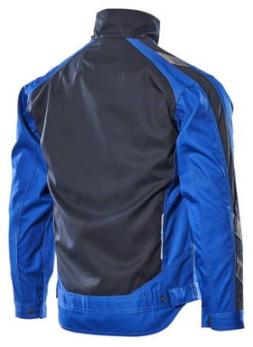 MASCOT® Fulda 12209