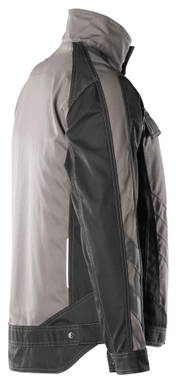 MASCOT® Fulda 12209