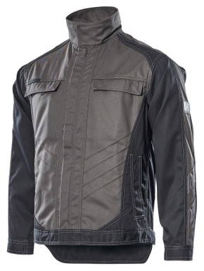 MASCOT® Fulda 12209