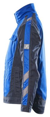 MASCOT® Fulda 12209