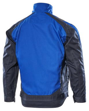 MASCOT® Fulda 12209