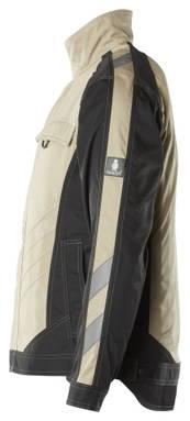 MASCOT® Fulda 12209