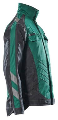 MASCOT® Fulda 12209