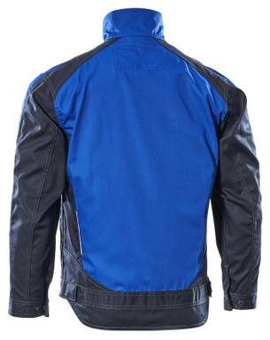 MASCOT® Fulda 12209