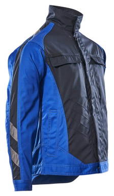 MASCOT® Fulda 12209