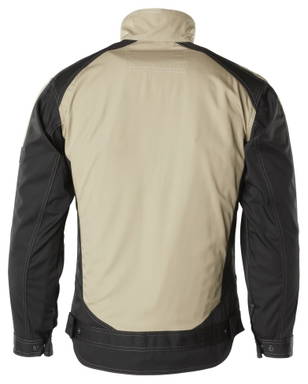 MASCOT® Fulda 12209