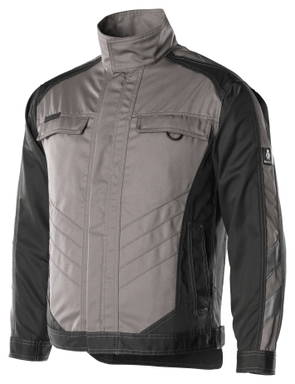 MASCOT® Fulda 12209