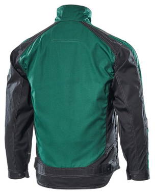 MASCOT® Fulda 12209