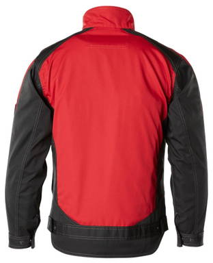 MASCOT® Fulda 12209