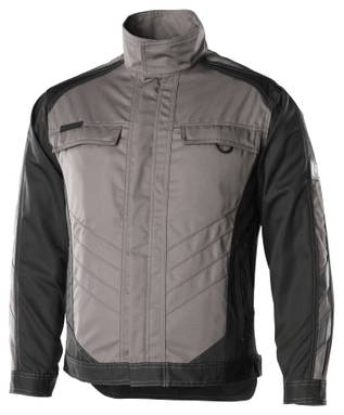 MASCOT® Fulda 12209