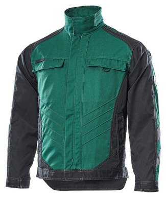 MASCOT® Fulda 12209