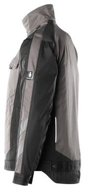 MASCOT® Fulda 12209