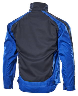 MASCOT® Fulda 12209