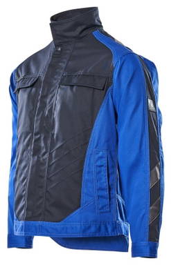 MASCOT® Fulda 12209