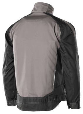 MASCOT® Fulda 12209