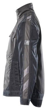MASCOT® Fulda 12209