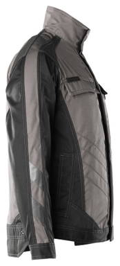 MASCOT® Fulda 12209