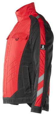 MASCOT® Fulda 12209