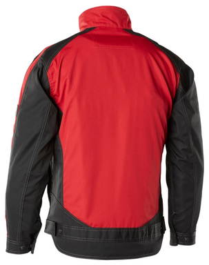 MASCOT® Fulda 12209