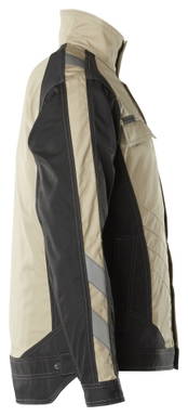 MASCOT® Fulda 12209