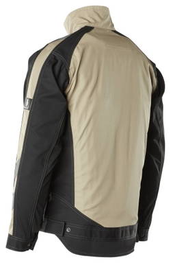 MASCOT® Fulda 12209