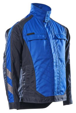 MASCOT® Fulda 12209
