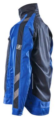 MASCOT® Fulda 12209