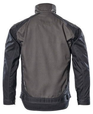 MASCOT® Fulda 12209