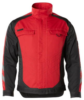 MASCOT® Fulda 12209