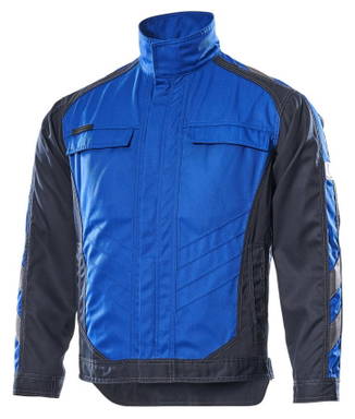 MASCOT® Fulda 12209
