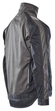 MASCOT® Fulda 12209