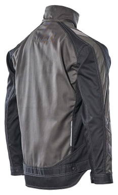 MASCOT® Fulda 12209