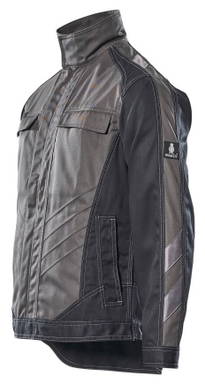 MASCOT® Fulda 12209