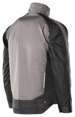 MASCOT® Fulda 12209