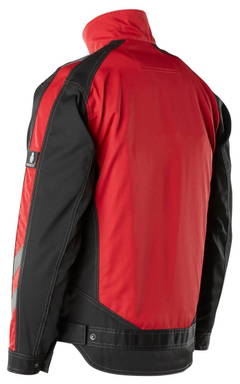 MASCOT® Fulda 12209